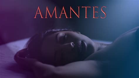 amantes xvideo|amantes videos .